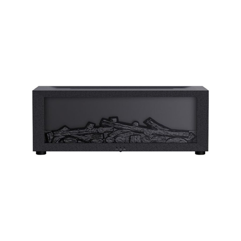 Fireplace Simulation Flame Aromatherapy humidifier
