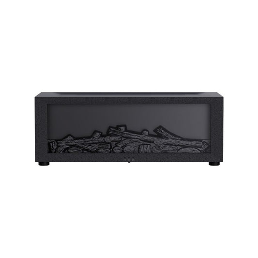 Fireplace Simulation Flame Aromatherapy humidifier