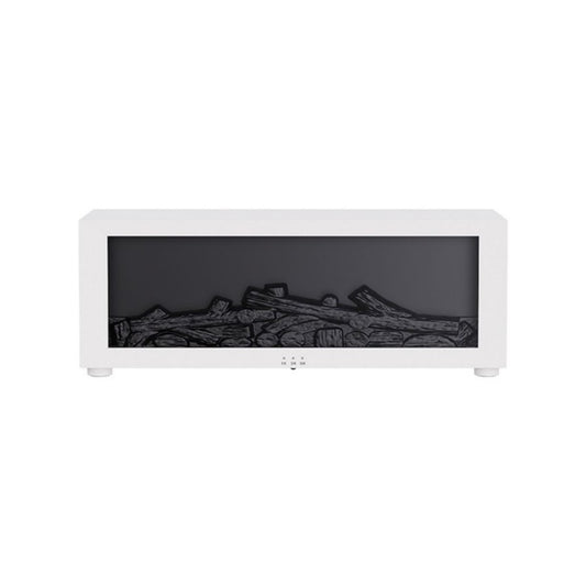Fireplace Simulation Flame Aromatherapy humidifier